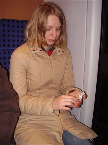 Vorschau